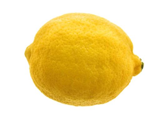 Lemons
