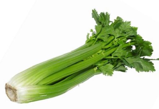 Celery
